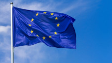 Businesses, trade bodies and nations including France had pushed for the 55% target